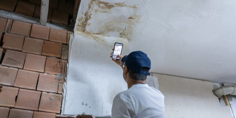 Disaster Restoration in Columbia, South Carolina